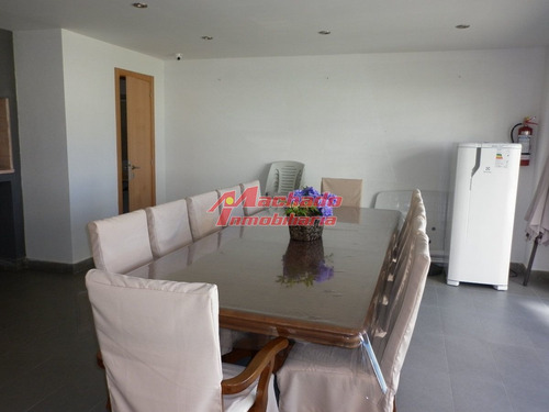 Imagen 18 de 20 de Venta De Apartamento De Dos Dormitorios En Maldonado