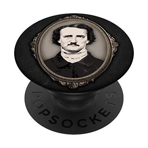 Popsockets Para Cualquier Marco Gótico Victoriano Universal