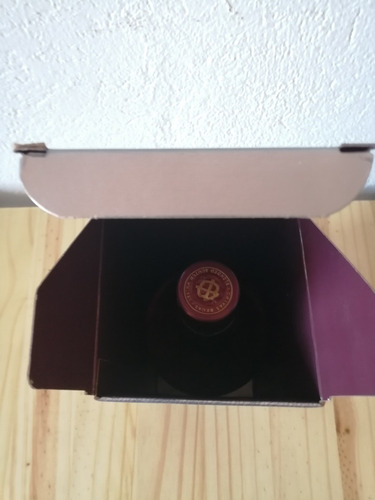 Whisky Chivas Regal 12 Años - 1 Litro - Producto Nuevo
