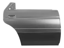 Comprar Panel Puerta Trasero Ford Escort 1997 1998 1999 2000 01 Dere