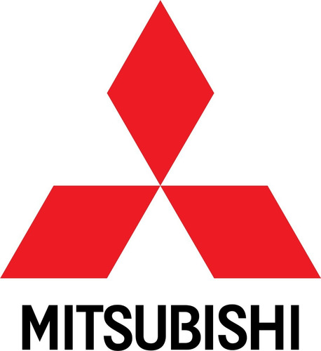 Imagen 2 de 3 de Bieleta Del Mitsubishi Montero Io Elantra 92/95 Lancer 90/92