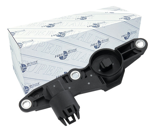 Sensor De Arbol Exentrico Valvetronic Bmw 120i 2005 - 2012 &