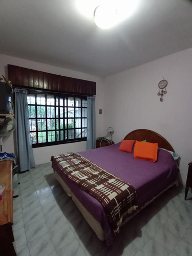 Imagen 6 de 11 de Casa - Ituzaingó Sur