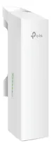 Comprar Access Point Exterior Tp-link 300mbp 2.4ghz 2 Antenas Cpe220