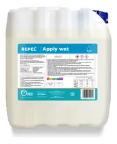 Comprar Protector Derrames Para Telas Con Teflon - 4 L - Magno Clean