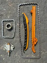 Comprar Kit D Distribución Mercedes 2.0 R270 Cla A B Clase A270 A274