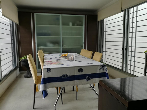 Casa En Carrasco En Alquiler O Venta - Ideal Empresa O Embajada.