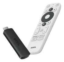 Comprar Onn Google Tv Full Hd 1080p Streaming Box Google Tv (n)