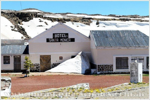 Imagen 2 de 16 de Hotel 3 Estrellas