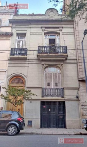 Casa - Recoleta