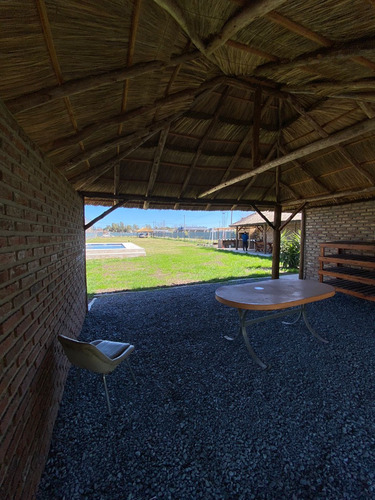 Quinta En Santa Anita, Cañuelas