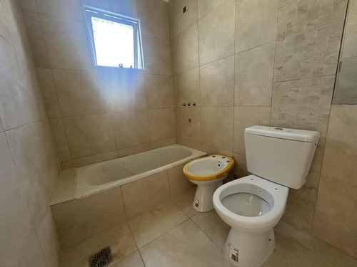 Departamento En Venta En Barrio Sur