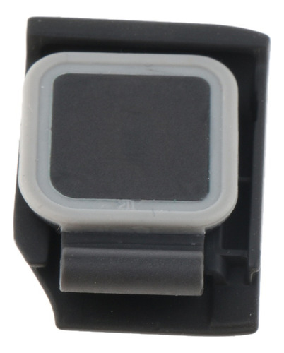 Nuevo Cubierta Usb Hdmi For Cámaras De Acción Gopro Hero 7