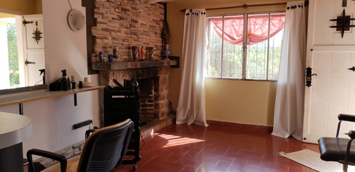 Imagen 5 de 21 de Venta Casa Quinta + Depto. + Casa Caseros Con Pileta Ubicado En Valle Hermoso