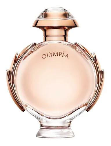 Olympéa EDP 80ml para feminino