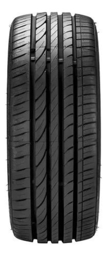 Pneu 215/45r18 93w Linglong Green-max Xl