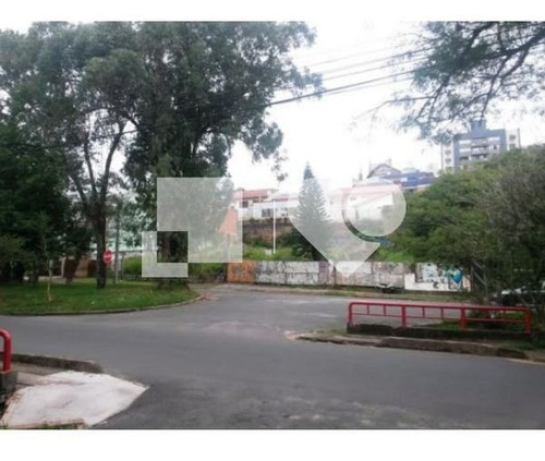 Imagem 7 de 9 de Terreno - Jardim Itu Sabara - Ref: 14312 - V-226514