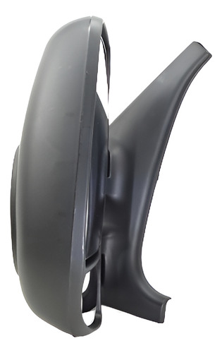 Retrovisor Elétrico Esquerdo Master 2004 05 06 07 08 A 2012