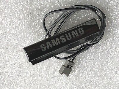 Samsung Un65ks900dfxza Front Light Vvg