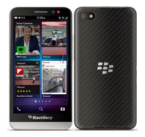Comprar BlackBerry Z30 16 GB preto 2 GB RAM