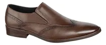 Comprar Mocasines Hombre Cardinale H-441 H-441 Marron - Cardinale Ta
