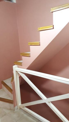 Duplex Apart - Pinamar