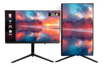 Comprar Computador All-in-one 23,8'' 512gb Ddr I5 1240p Windows 11