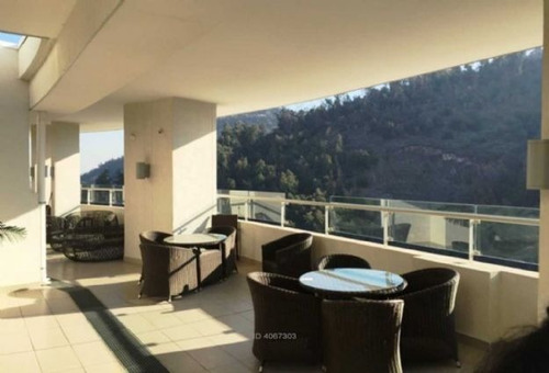 Imagen 7 de 17 de Cerro San Cristobal