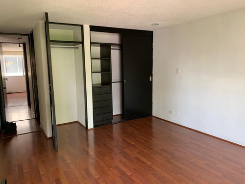 Imagen 6 de 14 de Hermoso Departamento En Venta