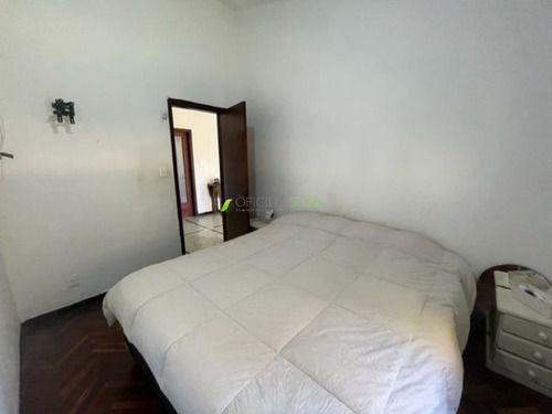 2 Casas , Salon De Fiestas Y Terreno De 1, 6 Hect?reas