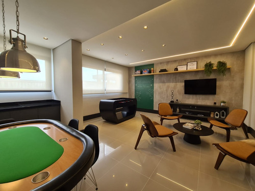 Apartamento Com 2 Suítes Em Atibaia Sp (creci-sp 157.688f)