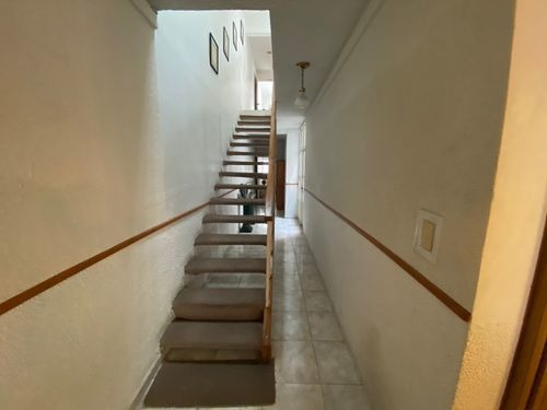 Imagen 11 de 30 de Casa En Venta En Prados Tepeyac