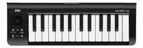 Comprar Controlador Midi Korg Microkey 2 Air 25