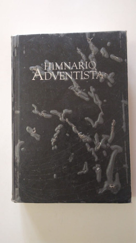 Himnario Adventista-carlos A.steger-ed.sudamericana-(33)
