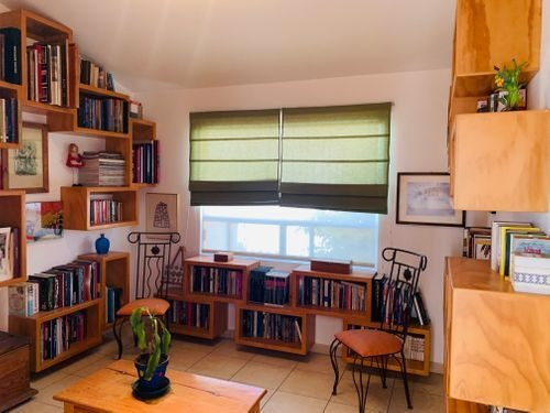 Casa En Renta En Milenio 3a. Sección