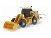 Comprar Llavero Caterpillar Micro Cargador 950m Cat.