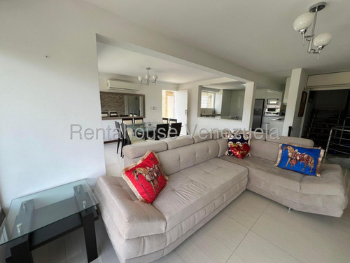 Ls Vende Casa Terrazas Del Club Hipico