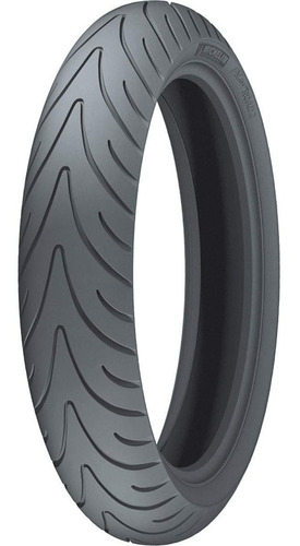 Neumatico Michelin 120 70 17 Pilot Road 2 C/envio Gratis