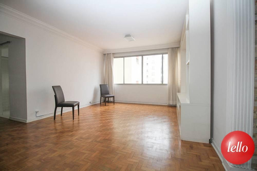Apartamento - Ref: 223311