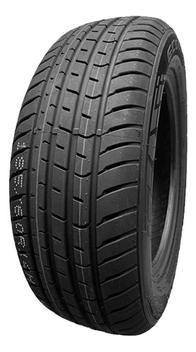 Llanta 195/55r16 91v Mazzini Eco603