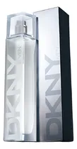 Comprar Perfume Para Hombre Dkny Men Edt 100ml