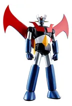 Comprar Bandai Tamashii Nations Gx-70 Mazinger Z Soul Of 3j96a