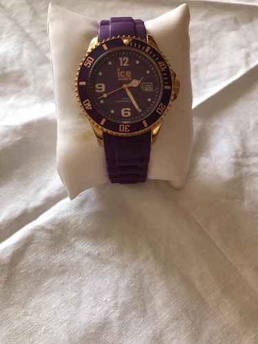 Reloj Dama Marca Ice Watch