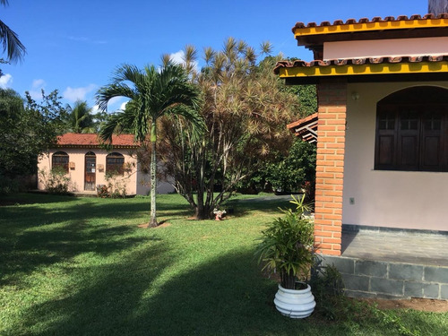 Imagem 8 de 12 de Terreno No Loteamento Quintas Do Picuaia - Te00078 - 32783624