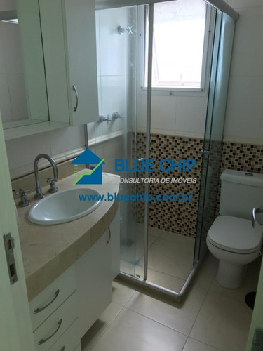 Imagem 7 de 15 de Condomínio La Place - 3890 - 69367376