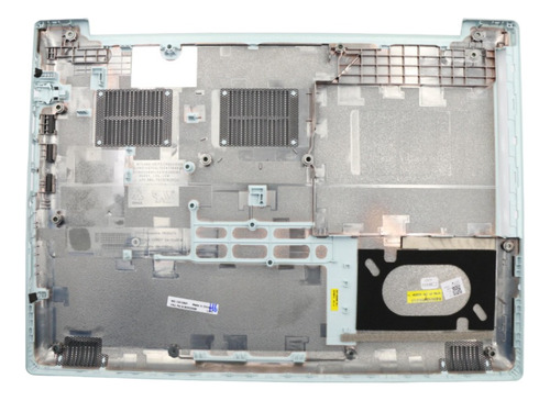 Cover Inferior Lenovo Ideapad 330-14ast Pn 5cb0r33586