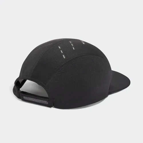 Gorra adidas adizero hotsell