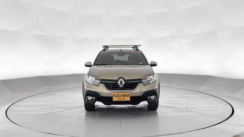 Renault Stepway INTENS