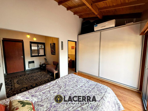 Venta De Ph En Jose Leon Suarez