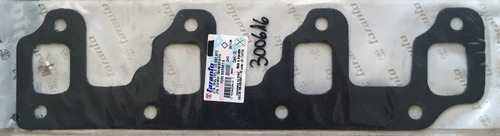 Junta Multiple De Escape Ford Sierra 1,6-taranto 300616